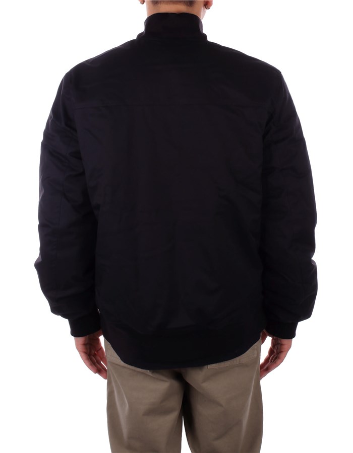 DICKIES  Jacket Men DK0A4Z4M 3 