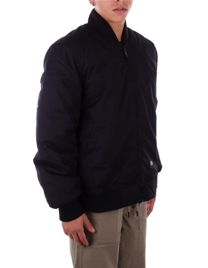 DICKIES  Jacket Men DK0A4Z4M 5 