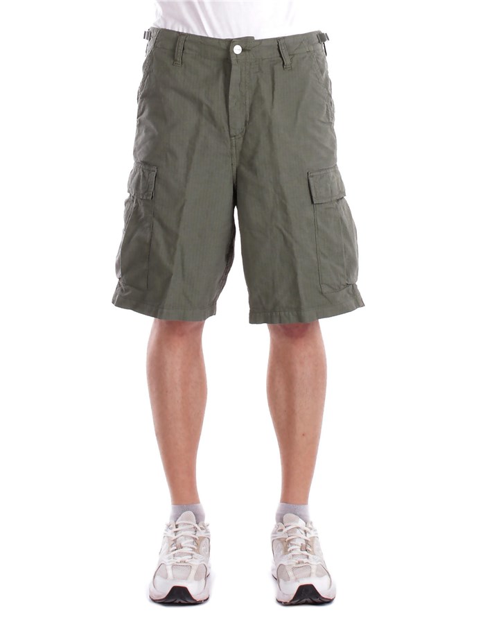 CARHARTT WIP Bermuda Park