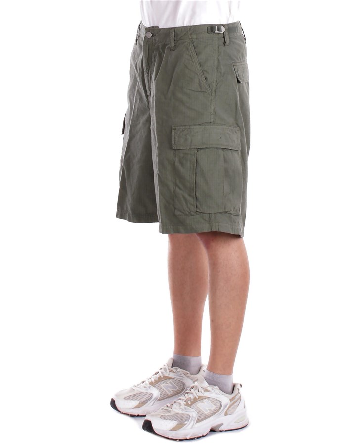 CARHARTT WIP Bermuda Park