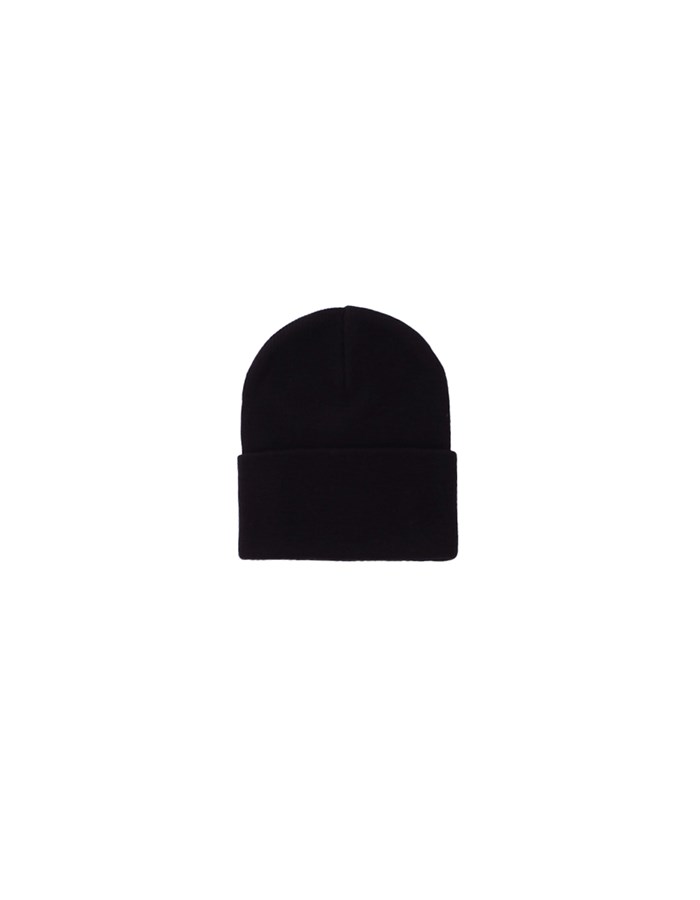 CARHARTT WIP Hats Beanie Men I020222 1 