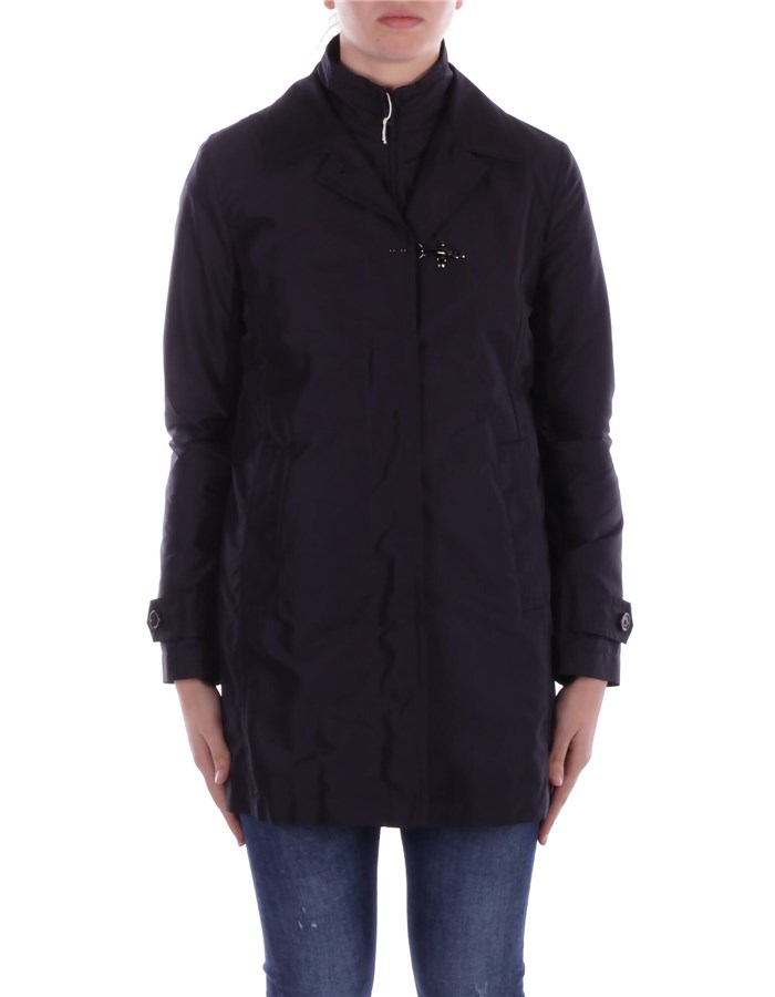 FAY Jackets Baltic