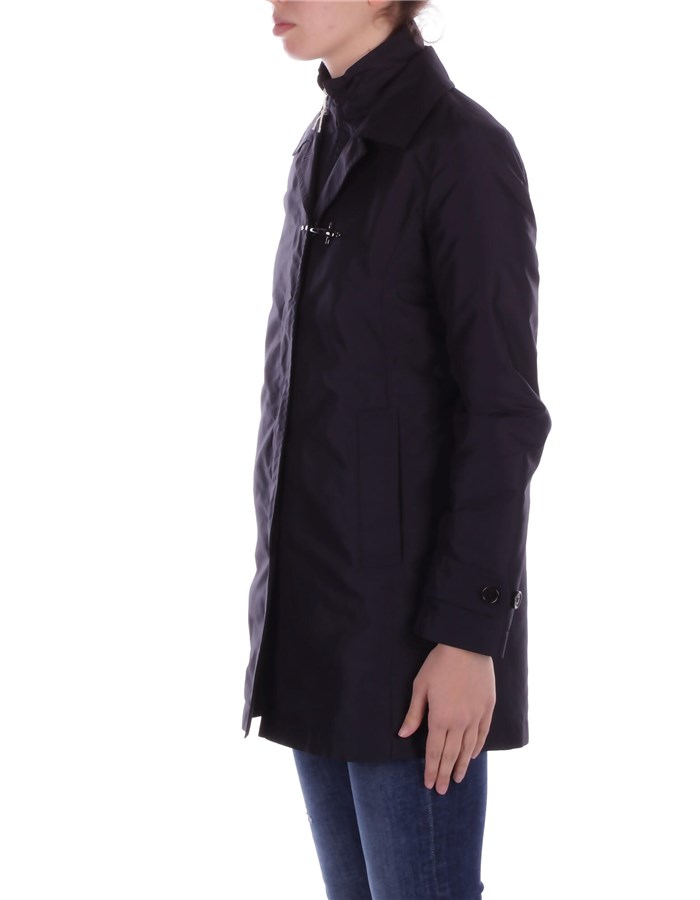 FAY Jackets Baltic