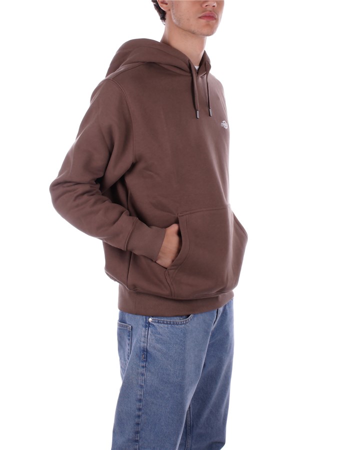 DICKIES  Sweatshirt Men DK0A4Y6P 5 