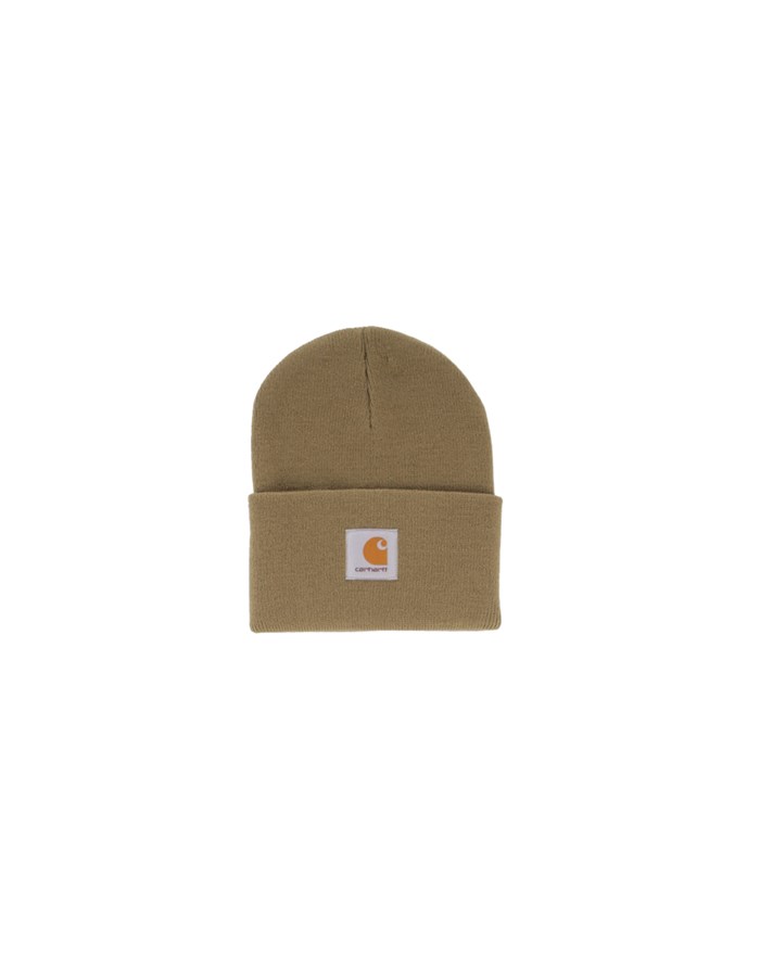 CARHARTT WIP Hats Beanie I020222 