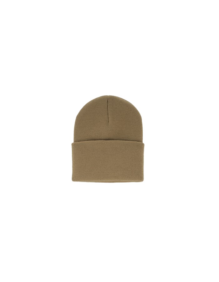 CARHARTT WIP Cappelli Beanie Uomo I020222 1 