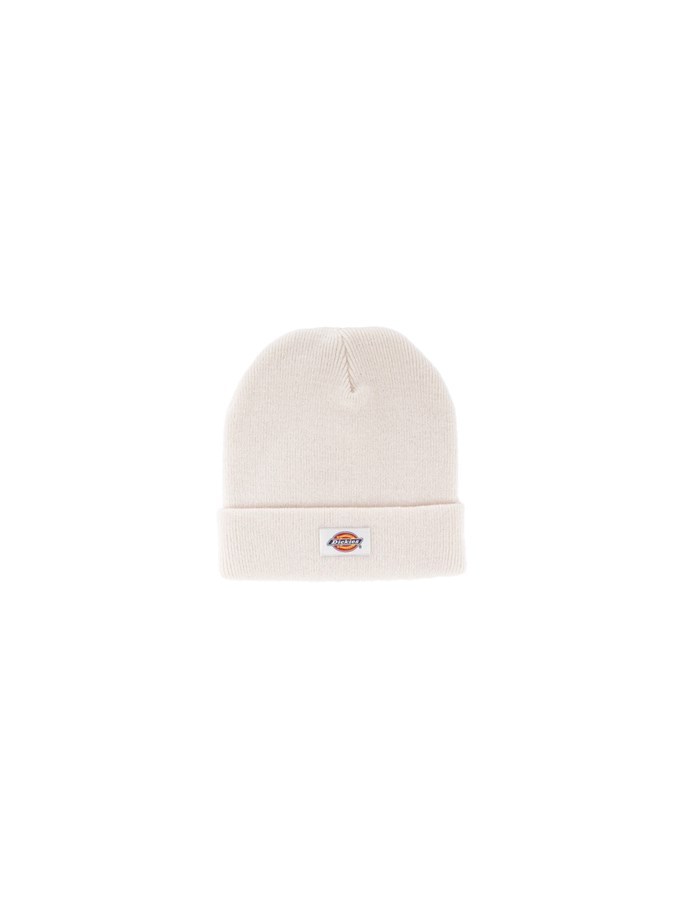 DICKIES Cappelli Beanie Uomo DK0A4X7K 0 