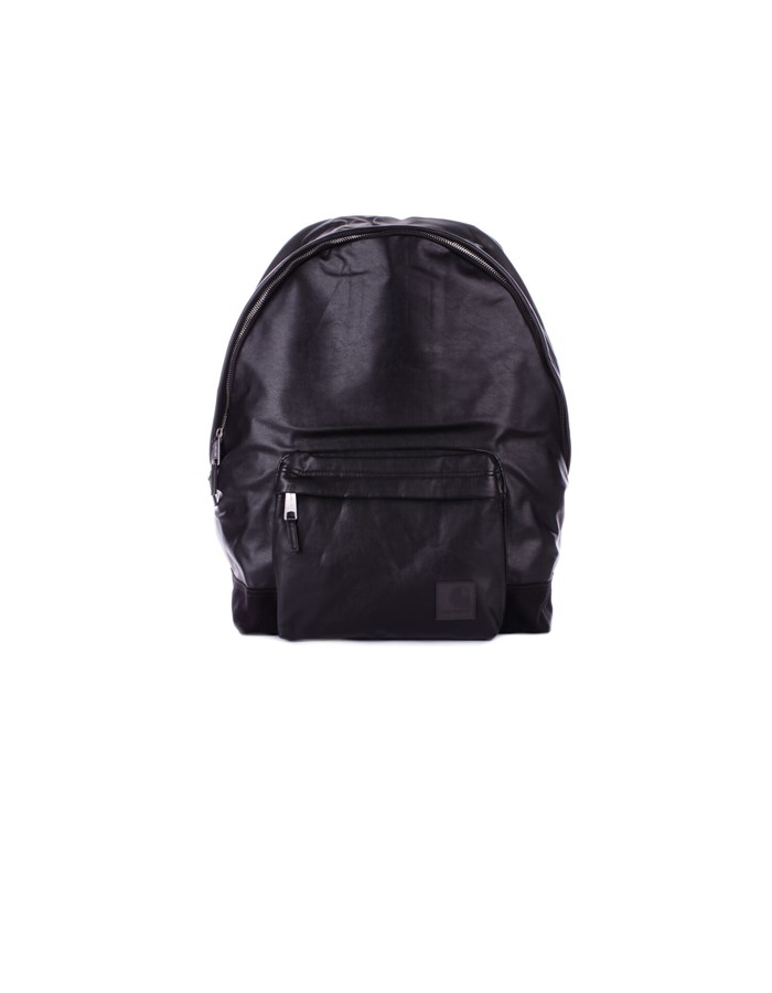 CARHARTT WIP Porta Pc Black