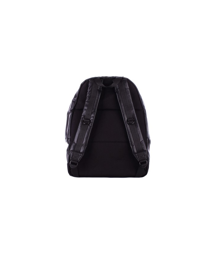 CARHARTT WIP Porta Pc Black