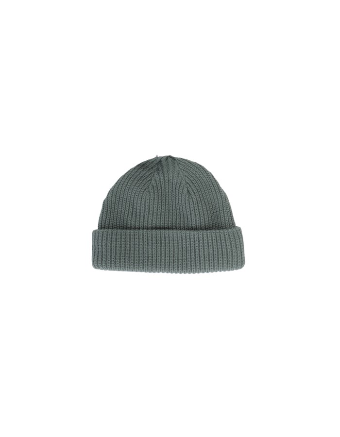 THE NORTH FACE Cappello Dark sage