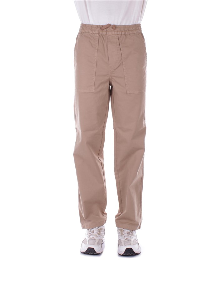 ONLY & SONS Trousers Regular 22029915 