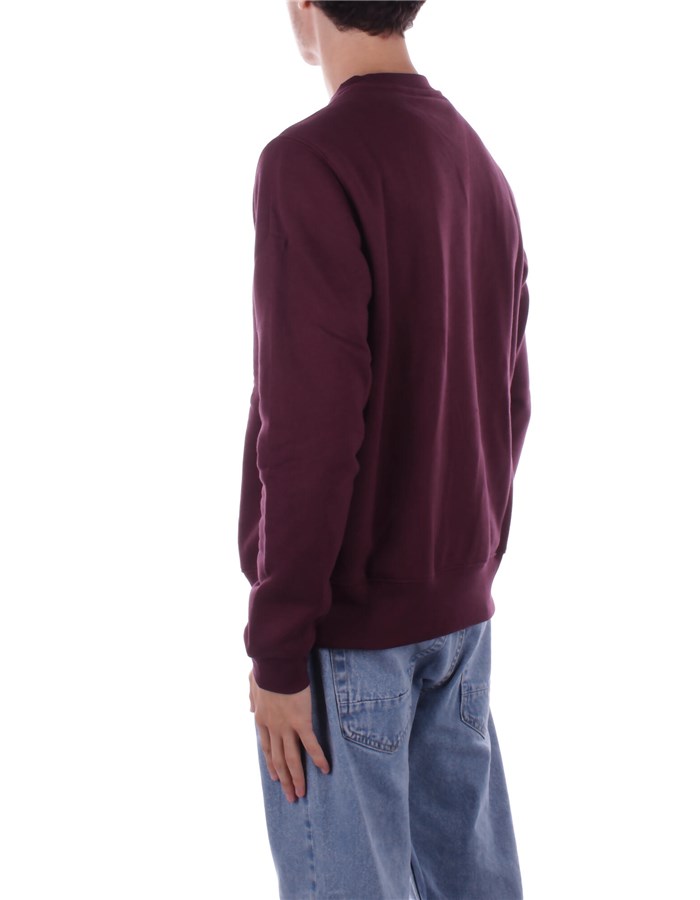 DICKIES  Sweatshirt Men DK0A4XCE 2 