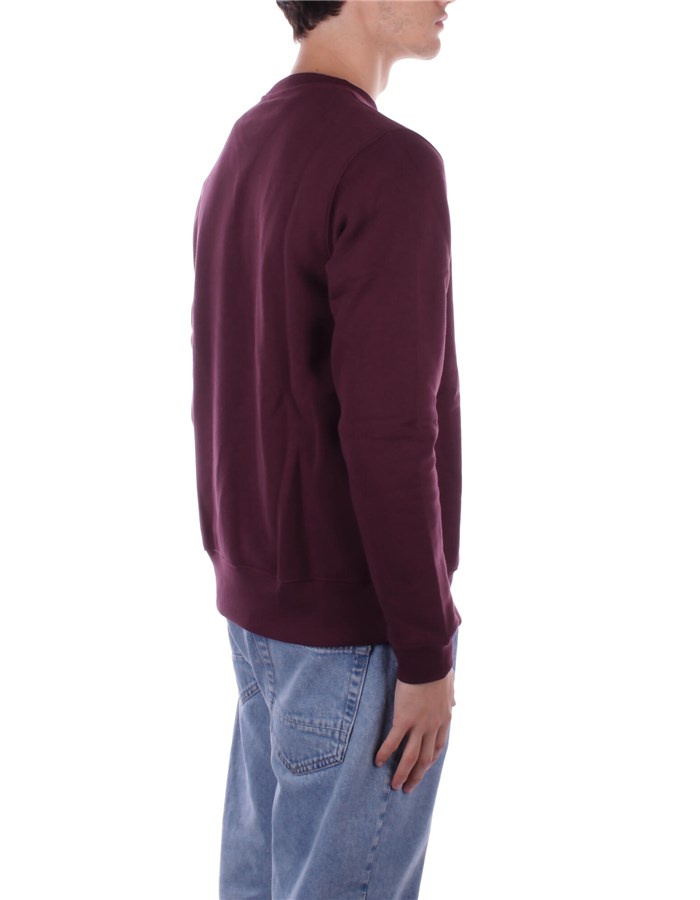 DICKIES  Sweatshirt Men DK0A4XCE 4 