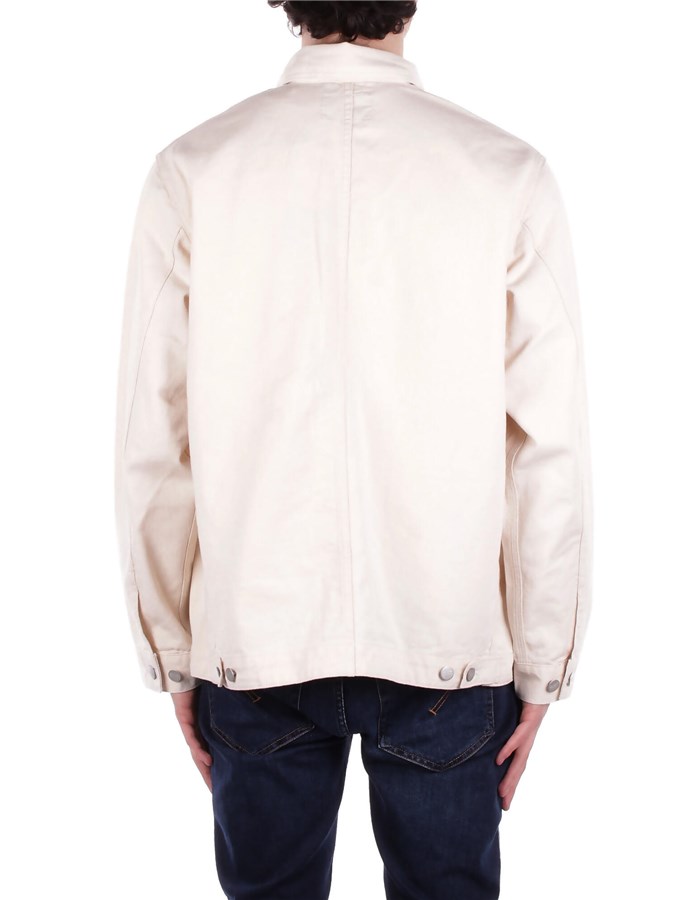 CARHARTT WIP  Jacket Men I034823 3 