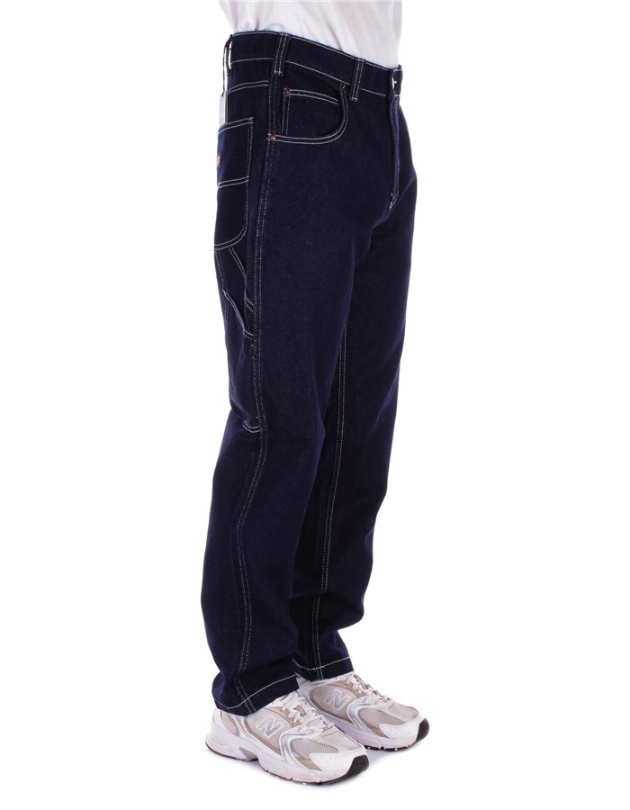 DICKIES Trousers Regular Men DK0A4XEC 5 