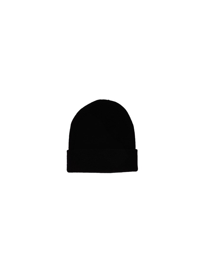 DICKIES Beanie Black