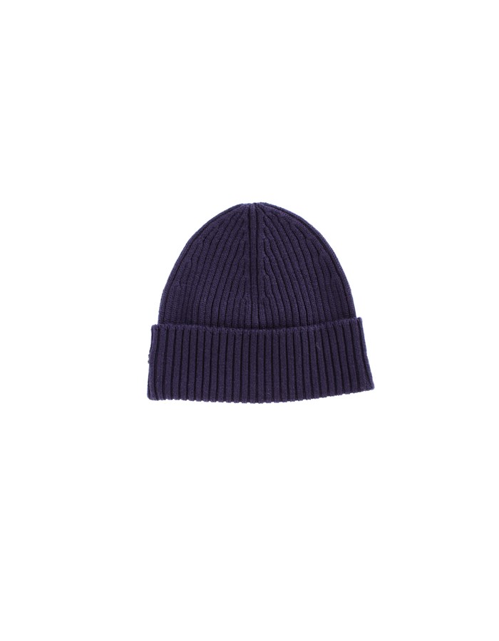 LACOSTE Cappelli Beanie Uomo RB0001 1 