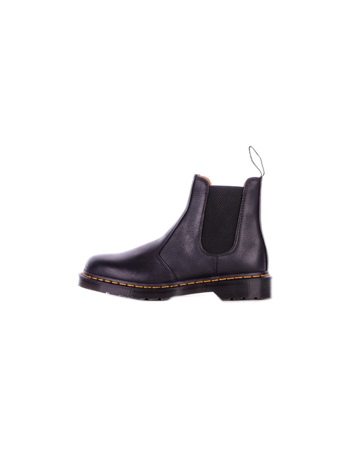 DR. MARTENS Chelsea 