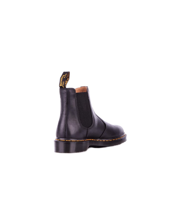 DR. MARTENS Boots Chelsea Men 31989001 2 