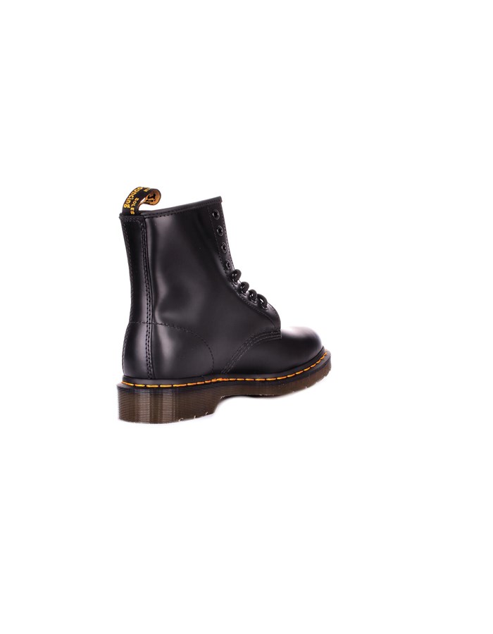 DR. MARTENS Boots boots Women 11822006 2 