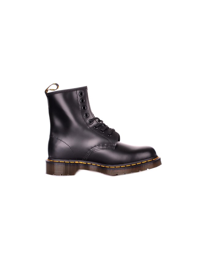 DR. MARTENS Stivali Stivaletti Donna 11822006 3 