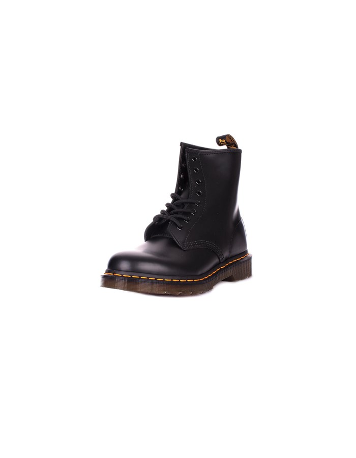 DR. MARTENS Boots boots Women 11822006 5 