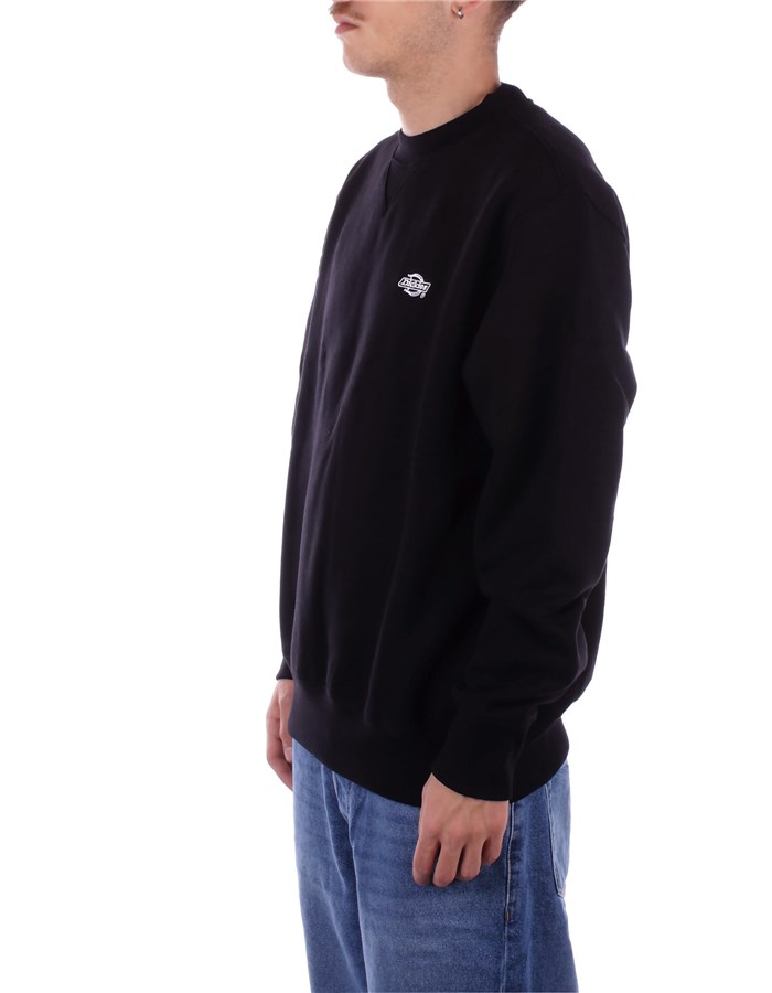 DICKIES  Sweatshirt Men DK0A4Y6Q 1 