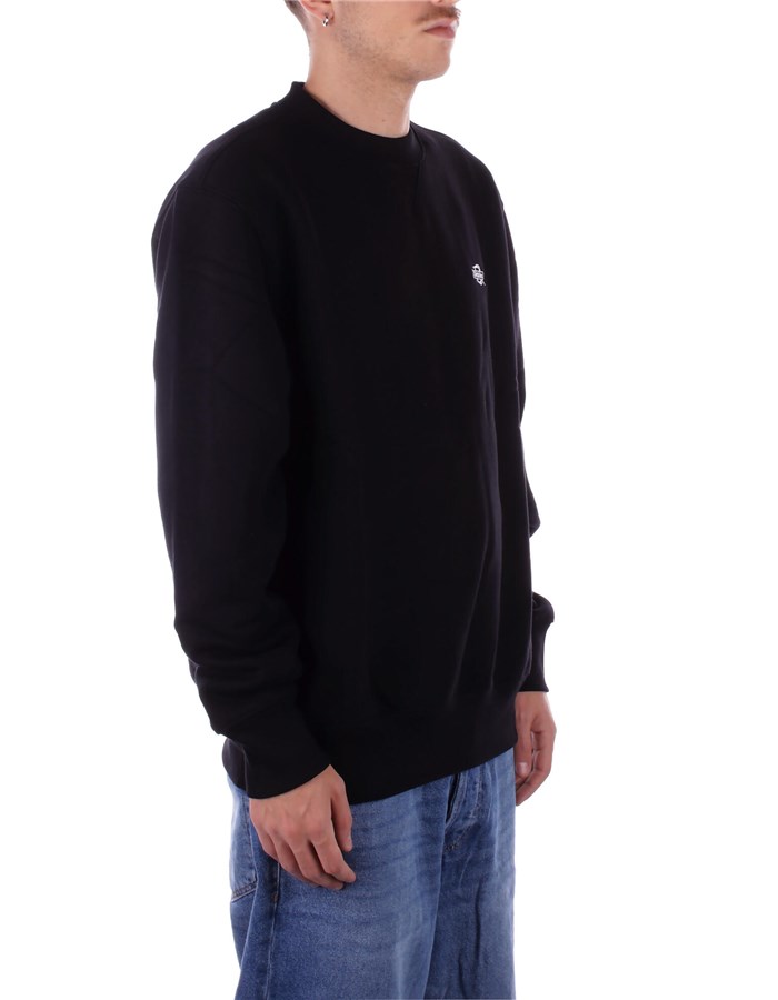 DICKIES  Sweatshirt Men DK0A4Y6Q 5 