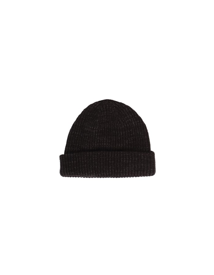 THE NORTH FACE Cap Black