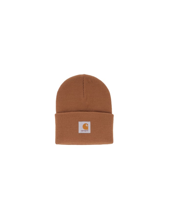 CARHARTT WIP Hats Beanie Men I020222 0 