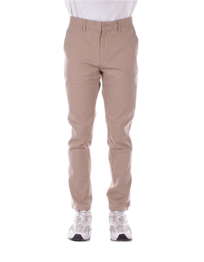 ONLY & SONS Pantaloni Regular Uomo 22031141 0 