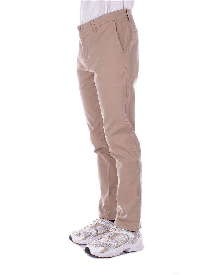 ONLY & SONS Pantaloni Regular Uomo 22031141 1 