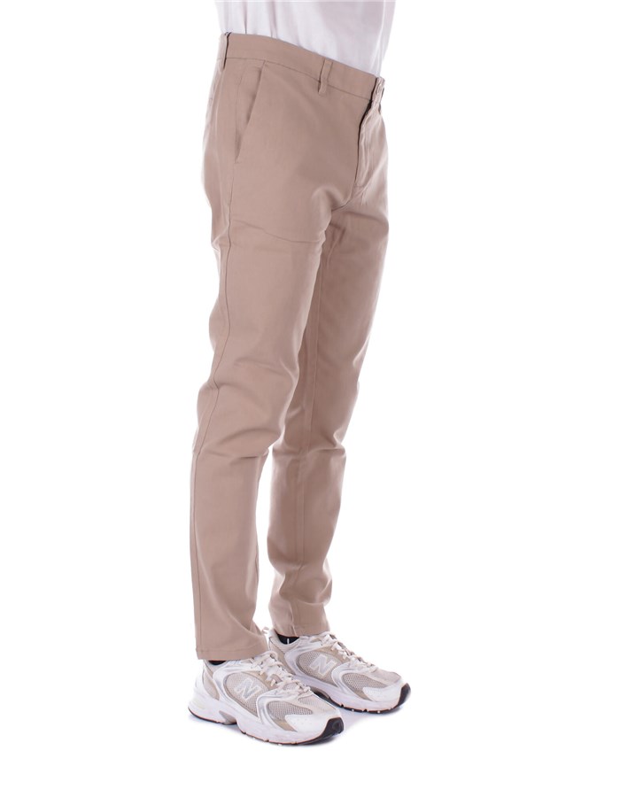 ONLY & SONS Trousers Regular Men 22031141 5 