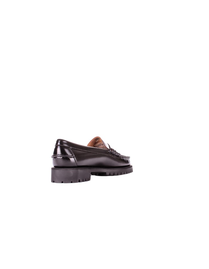 SEBAGO Low shoes Loafers Women 7002IJ0 2 