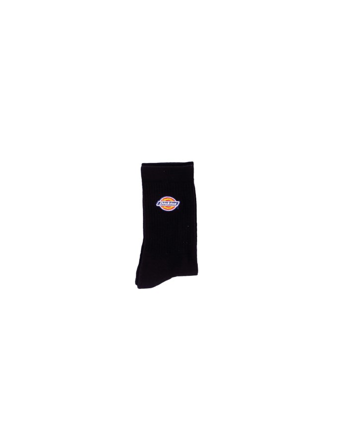 DICKIES Stockings Black