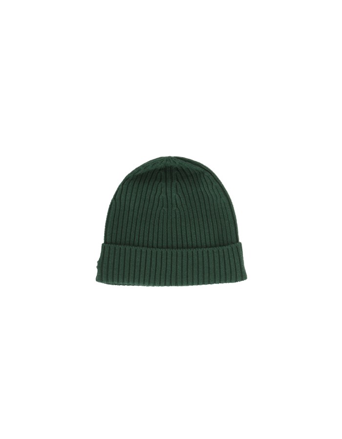 LACOSTE Cappello Verde