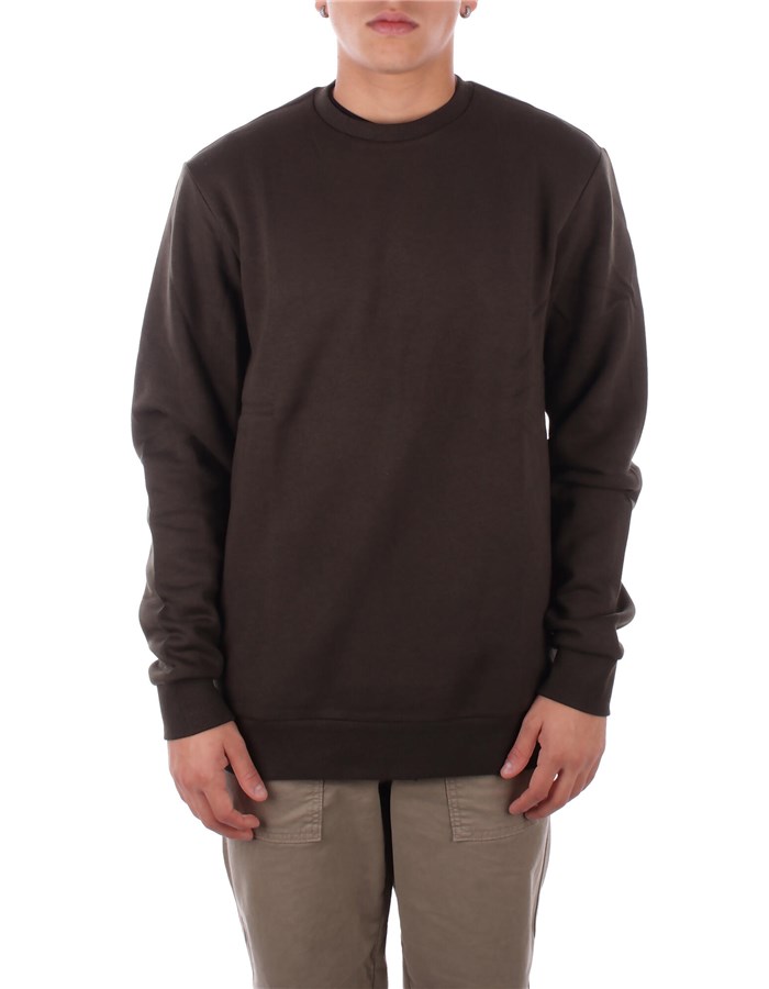 ONLY & SONS  Sweatshirt Men 22018683 0 