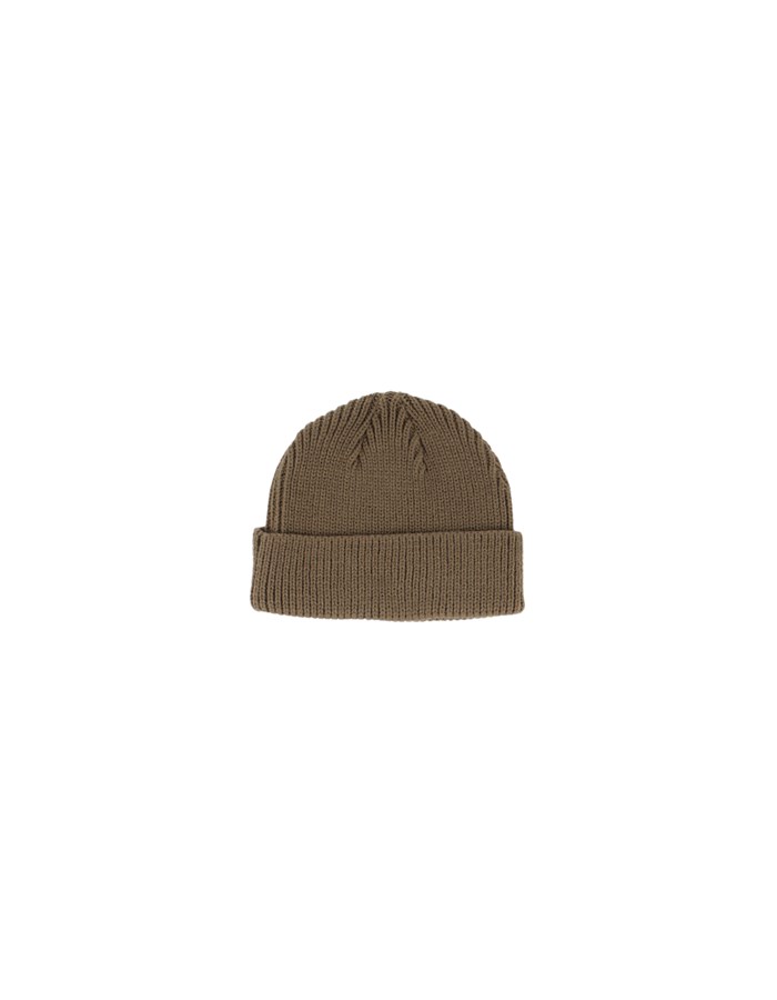 DICKIES Cappelli Beanie Uomo DK0A4X7Y 1 