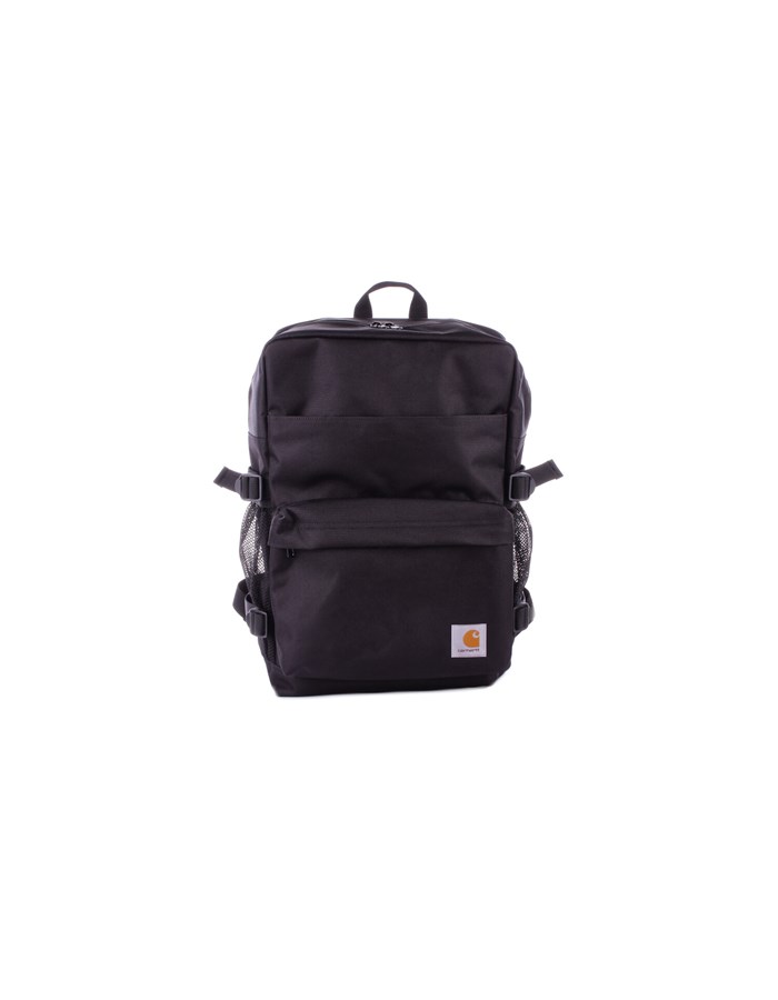 CARHARTT WIP Porta Pc Black