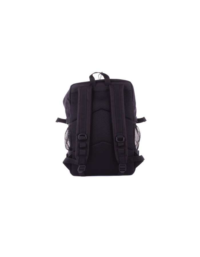 CARHARTT WIP Pc bag Black