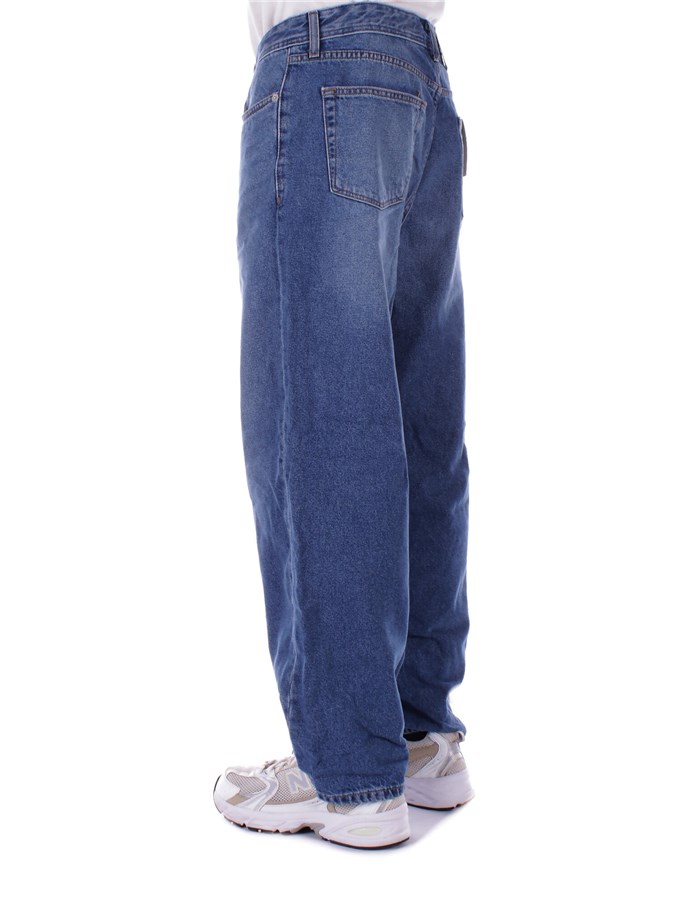 ONLY & SONS Jeans Baggy Men 22031146 2 