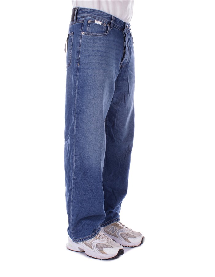 ONLY & SONS Jeans Baggy Men 22031146 5 