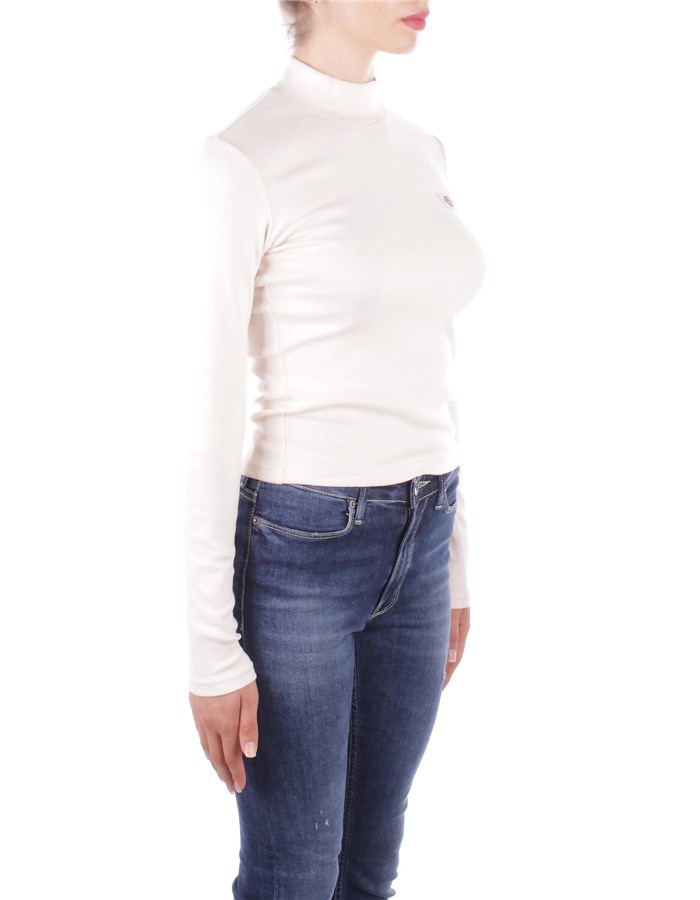 DICKIES Knitwear High Neck  Women DK0A4YHC 5 