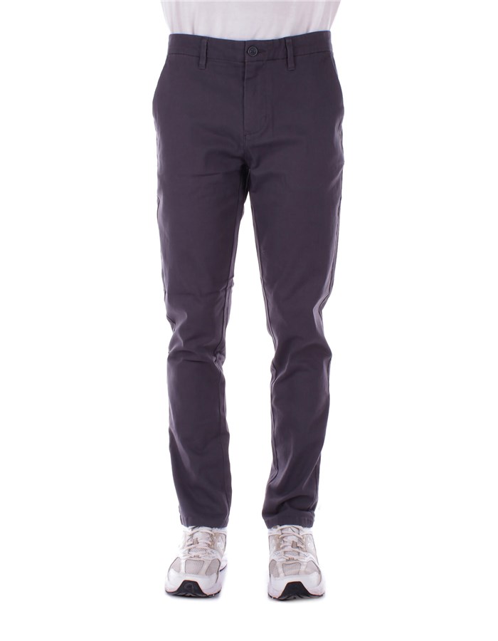 ONLY & SONS Trousers Regular 22031141 