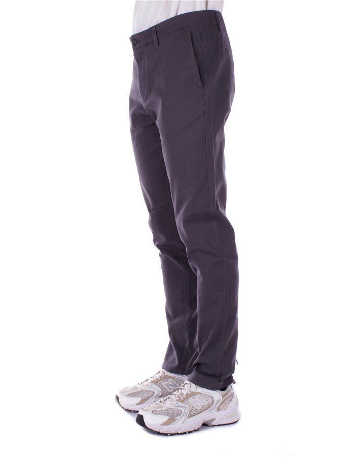 ONLY & SONS Pantaloni Regular Uomo 22031141 1 