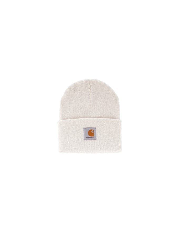 CARHARTT WIP Cappelli Beanie Uomo I020222 0 