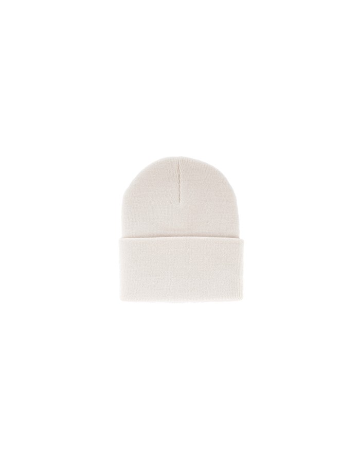 CARHARTT WIP Cappelli Beanie Uomo I020222 1 