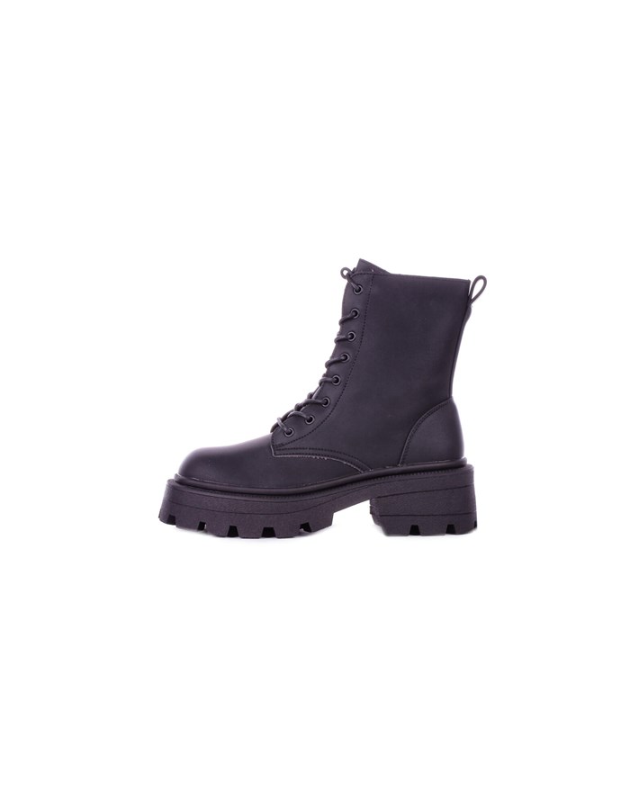 ONLY Boots Amphibians Women 15304974 0 