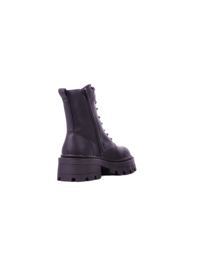 ONLY Boots Amphibians Women 15304974 2 