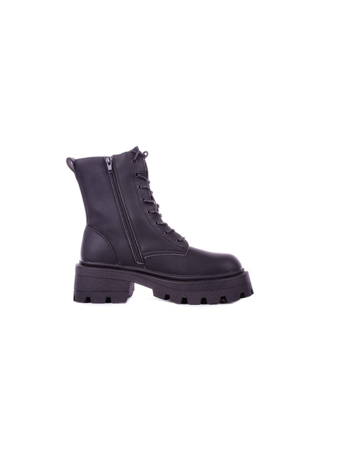 ONLY Boots Amphibians Women 15304974 3 